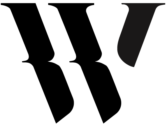 Warrior Hockey Testing